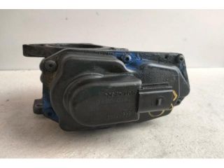 bontott AUDI A6 C6 EGR / AGR Szelep