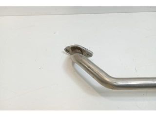 bontott AUDI A6 C6 EGR Hűtő Cső