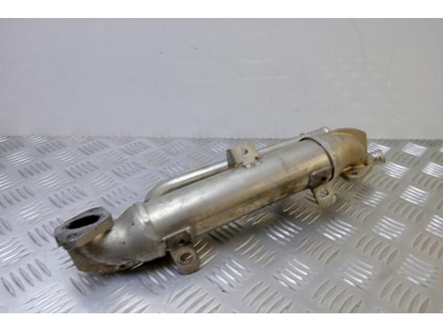 bontott AUDI A6 C6 EGR Hűtő