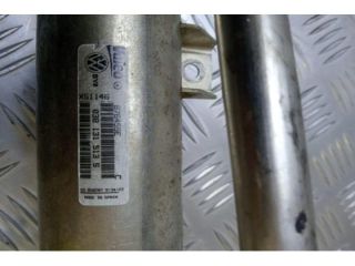 bontott AUDI A6 C6 EGR Hűtő