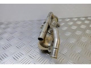 bontott AUDI A6 C6 EGR Hűtő