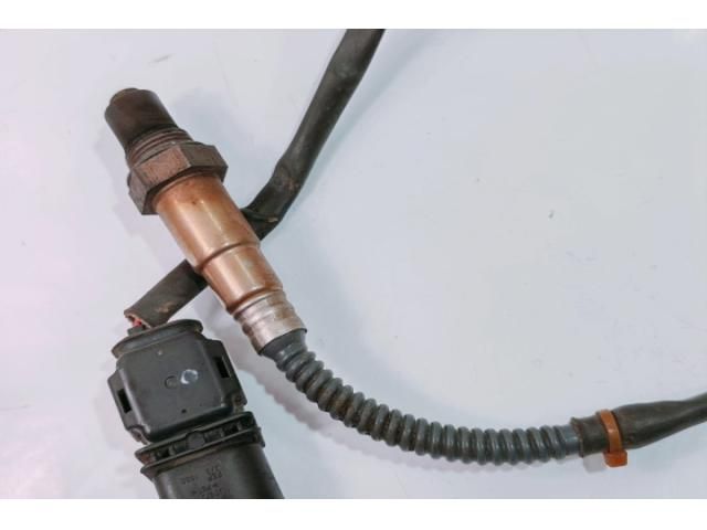 bontott AUDI A6 C6 Első Lambdaszonda