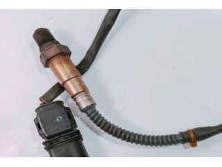 bontott AUDI A6 C6 Első Lambdaszonda