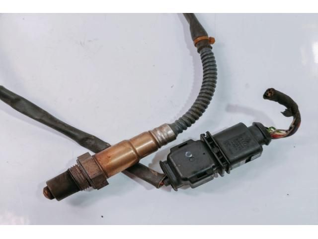 bontott AUDI A6 C6 Első Lambdaszonda