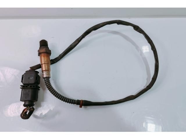 bontott AUDI A6 C6 Első Lambdaszonda