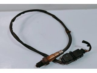 bontott AUDI A6 C6 Első Lambdaszonda