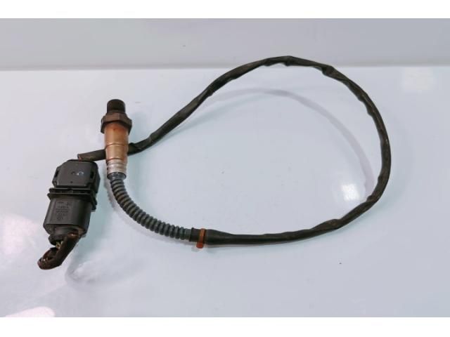 bontott AUDI A6 C6 Első Lambdaszonda