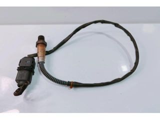 bontott AUDI A6 C6 Első Lambdaszonda