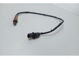 bontott AUDI A6 C6 Első Lambdaszonda