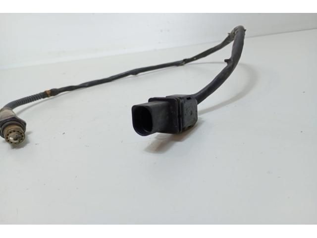 bontott AUDI A6 C6 Első Lambdaszonda