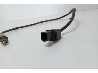 bontott AUDI A6 C6 Első Lambdaszonda