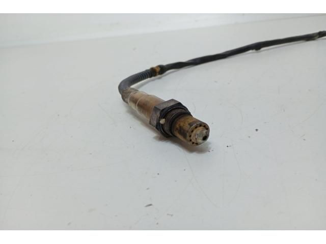 bontott AUDI A6 C6 Első Lambdaszonda