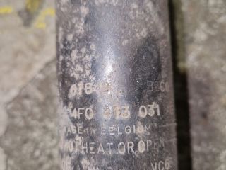 bontott AUDI A6 C6 Első Lengéscsillapító Pár