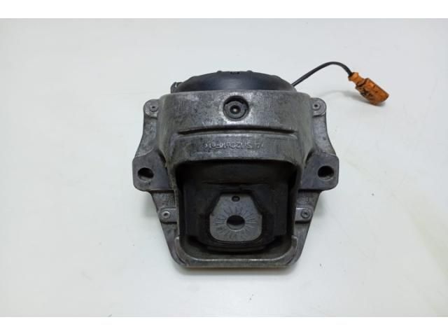 bontott AUDI A6 C6 Első Motorfelfüggesztés