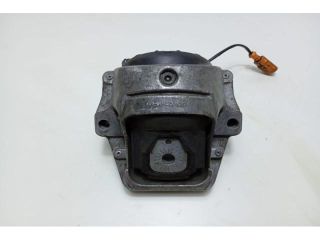 bontott AUDI A6 C6 Első Motorfelfüggesztés