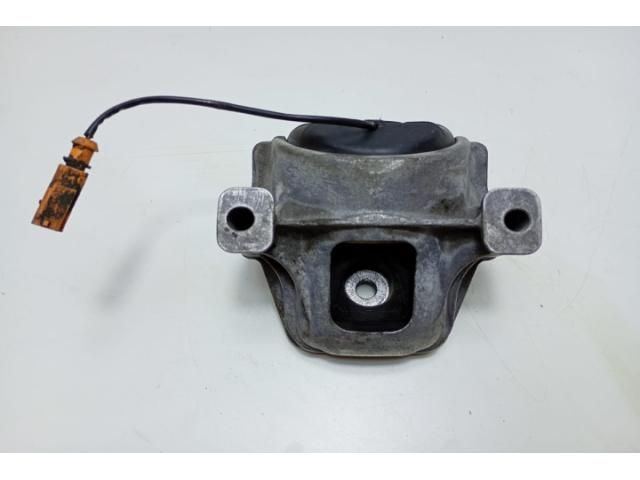 bontott AUDI A6 C6 Első Motorfelfüggesztés