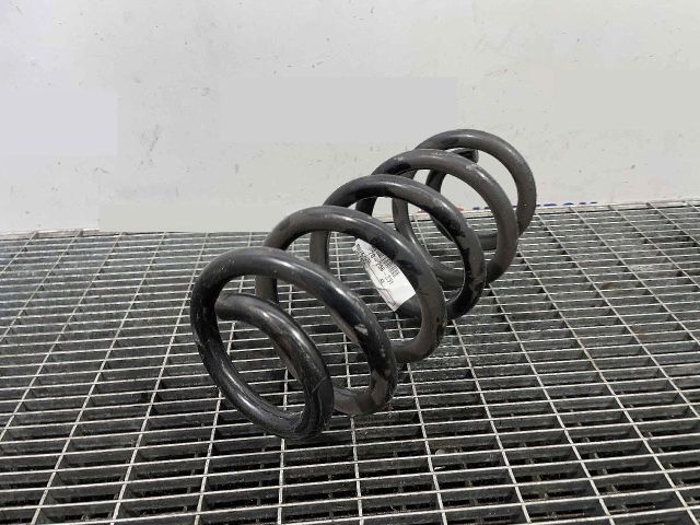 bontott AUDI A6 C6 Első Rugó