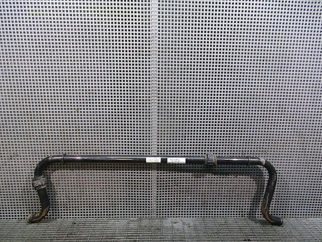 bontott AUDI A6 C6 Első Vízszintes Stabilizátor Rúd