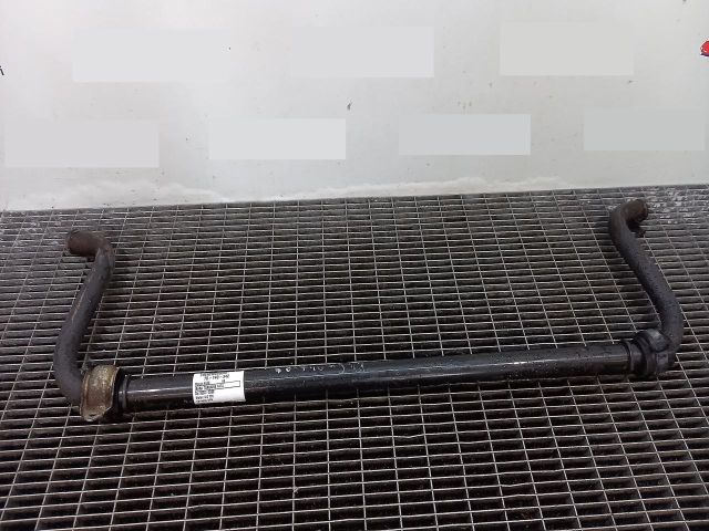 bontott AUDI A6 C6 Első Vízszintes Stabilizátor Rúd