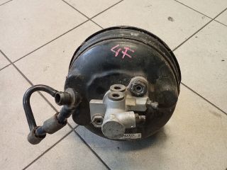 bontott AUDI A6 C6 Fékrásegítő