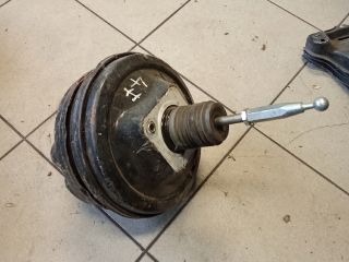 bontott AUDI A6 C6 Fékrásegítő