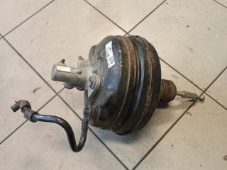 bontott AUDI A6 C6 Fékrásegítő