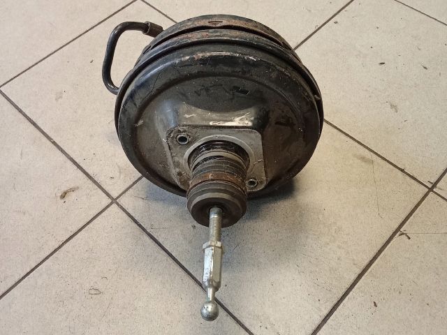 bontott AUDI A6 C6 Fékrásegítő