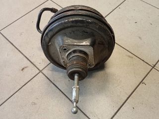 bontott AUDI A6 C6 Fékrásegítő