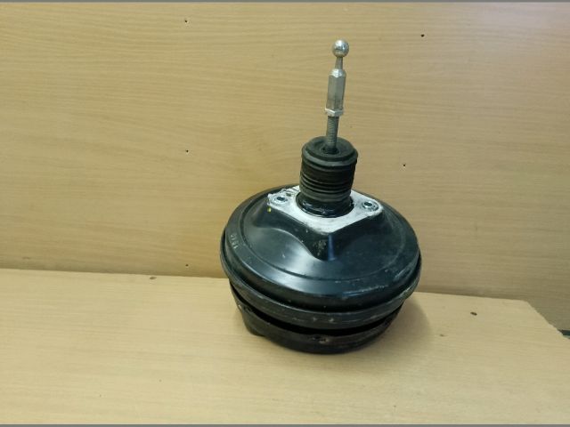 bontott AUDI A6 C6 Fékrásegítő