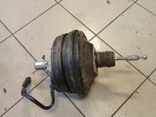 bontott AUDI A6 C6 Fékrásegítő