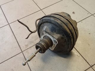 bontott AUDI A6 C6 Fékrásegítő