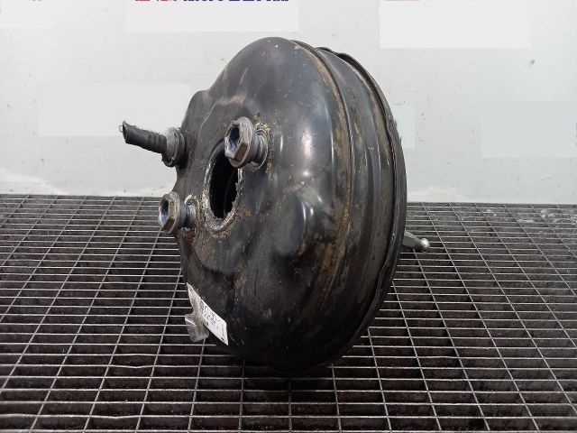 bontott AUDI A6 C6 Fékrásegítő