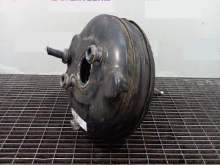 bontott AUDI A6 C6 Fékrásegítő