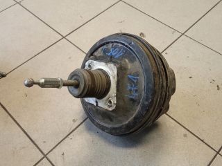 bontott AUDI A6 C6 Fékrásegítő