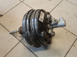 bontott AUDI A6 C6 Fékrásegítő