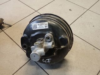 bontott AUDI A6 C6 Fékrásegítő