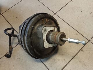 bontott AUDI A6 C6 Fékrásegítő