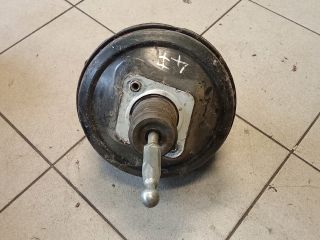 bontott AUDI A6 C6 Fékrásegítő