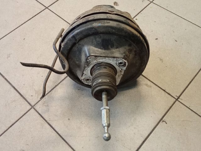 bontott AUDI A6 C6 Fékrásegítő