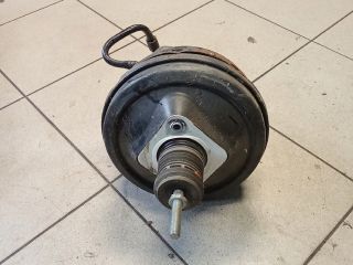 bontott AUDI A6 C6 Fékrásegítő