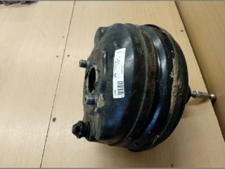 bontott AUDI A6 C6 Fékrásegítő