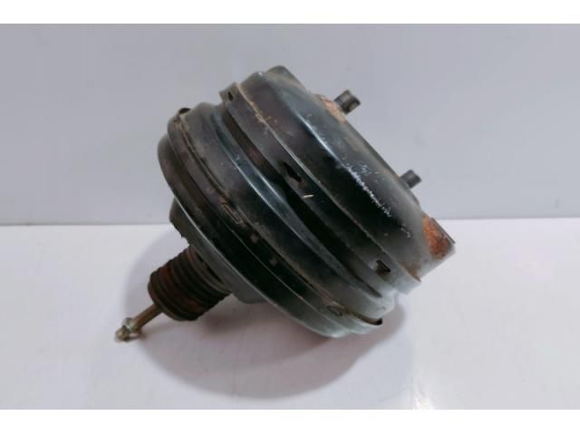 bontott AUDI A6 C6 Fékrásegítő