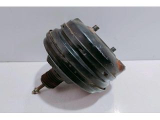 bontott AUDI A6 C6 Fékrásegítő