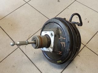 bontott AUDI A6 C6 Fékrásegítő