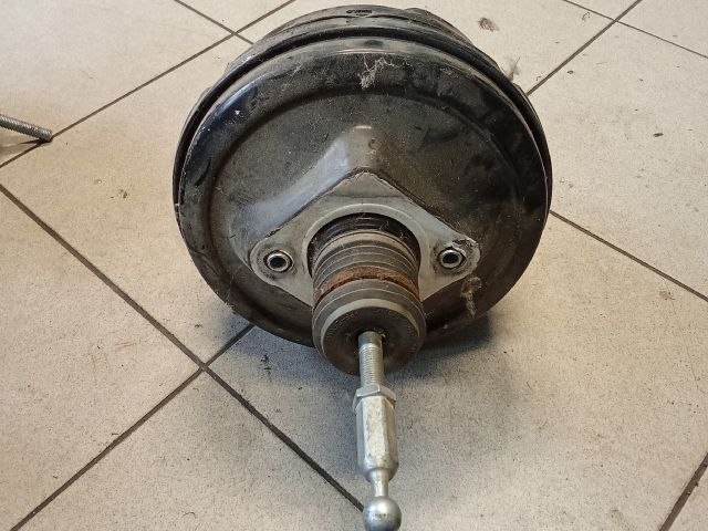 bontott AUDI A6 C6 Fékrásegítő