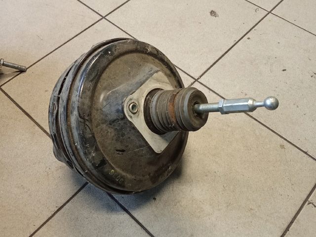 bontott AUDI A6 C6 Fékrásegítő