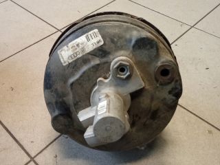 bontott AUDI A6 C6 Fékrásegítő