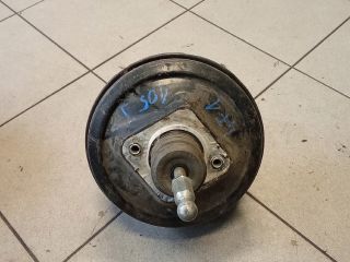 bontott AUDI A6 C6 Fékrásegítő