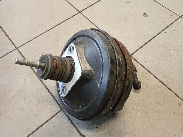 bontott AUDI A6 C6 Fékrásegítő