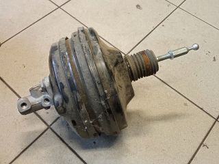 bontott AUDI A6 C6 Fékrásegítő